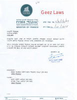 VAT (1).pdf